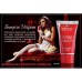 Adstringente Sempre Virgem 25G Hot Flowers