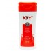 K-Y ULTRAGEL HOT LUBRIFICANTE ÍNTIMO 50G KY