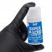 Super Macho O Poder Do Azul 17Ml Intt